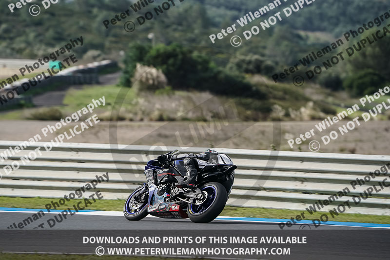 estoril;event digital images;motorbikes;no limits;peter wileman photography;portugal;trackday;trackday digital images